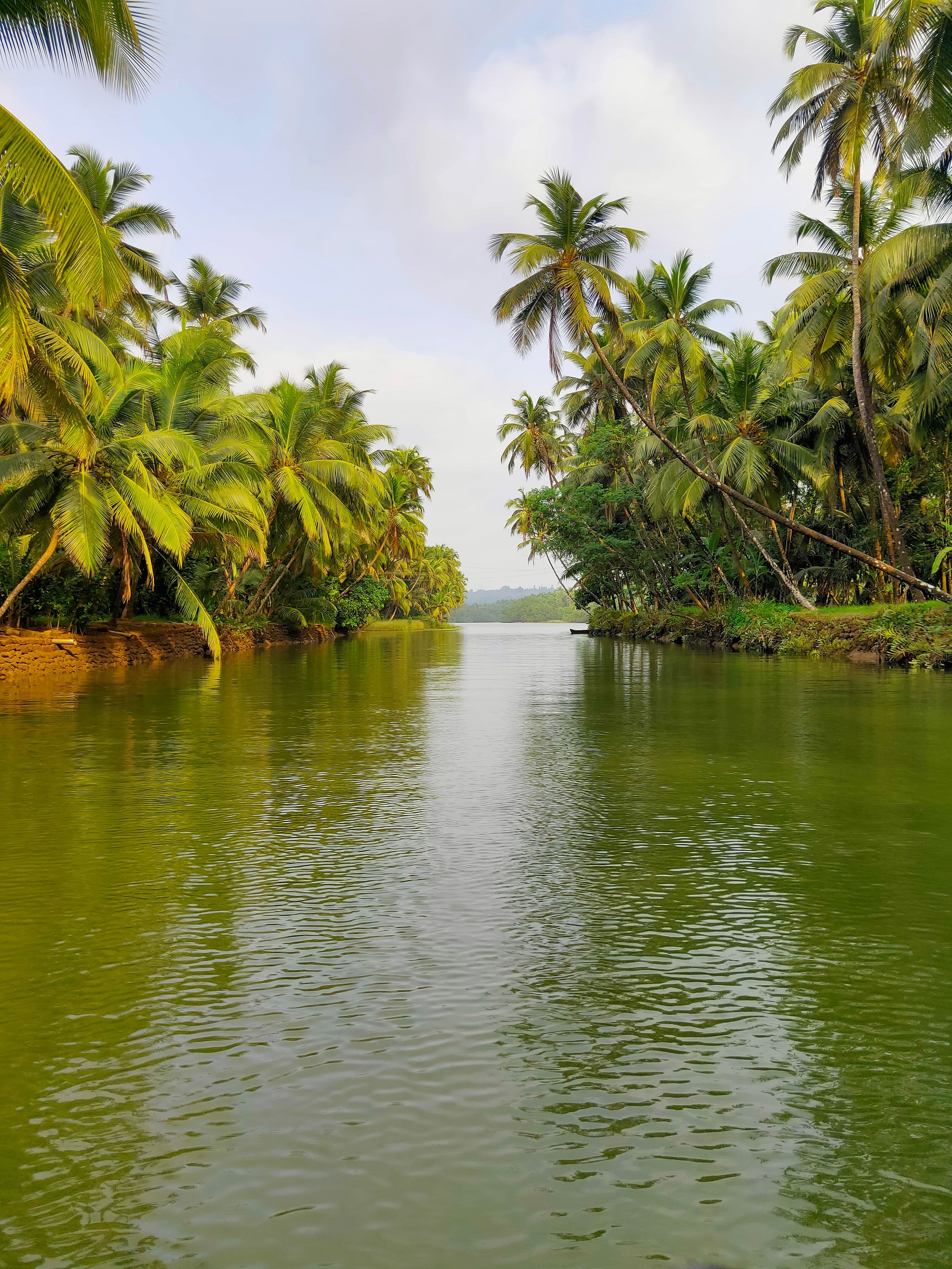 Kerala