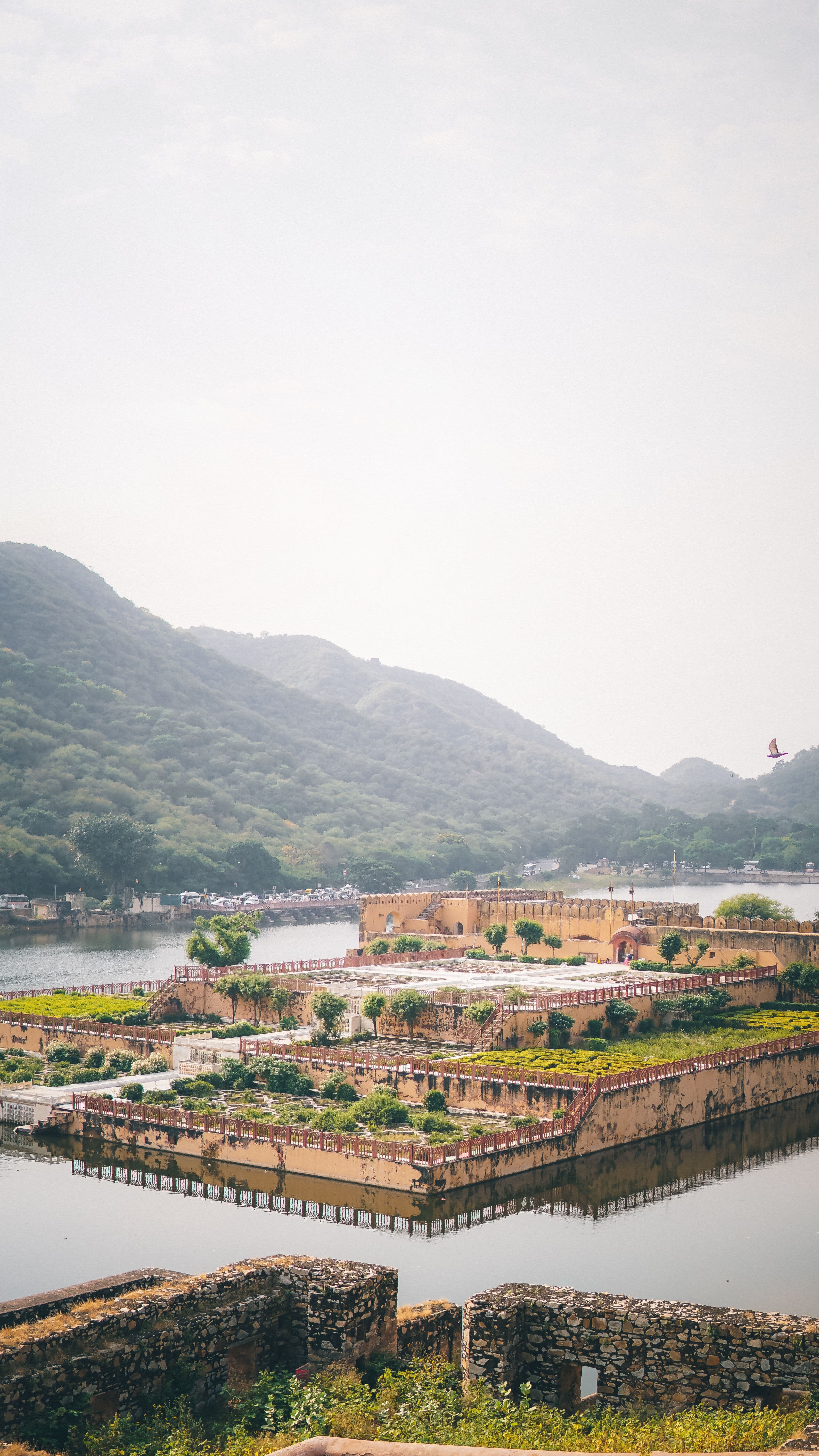 Rajasthan