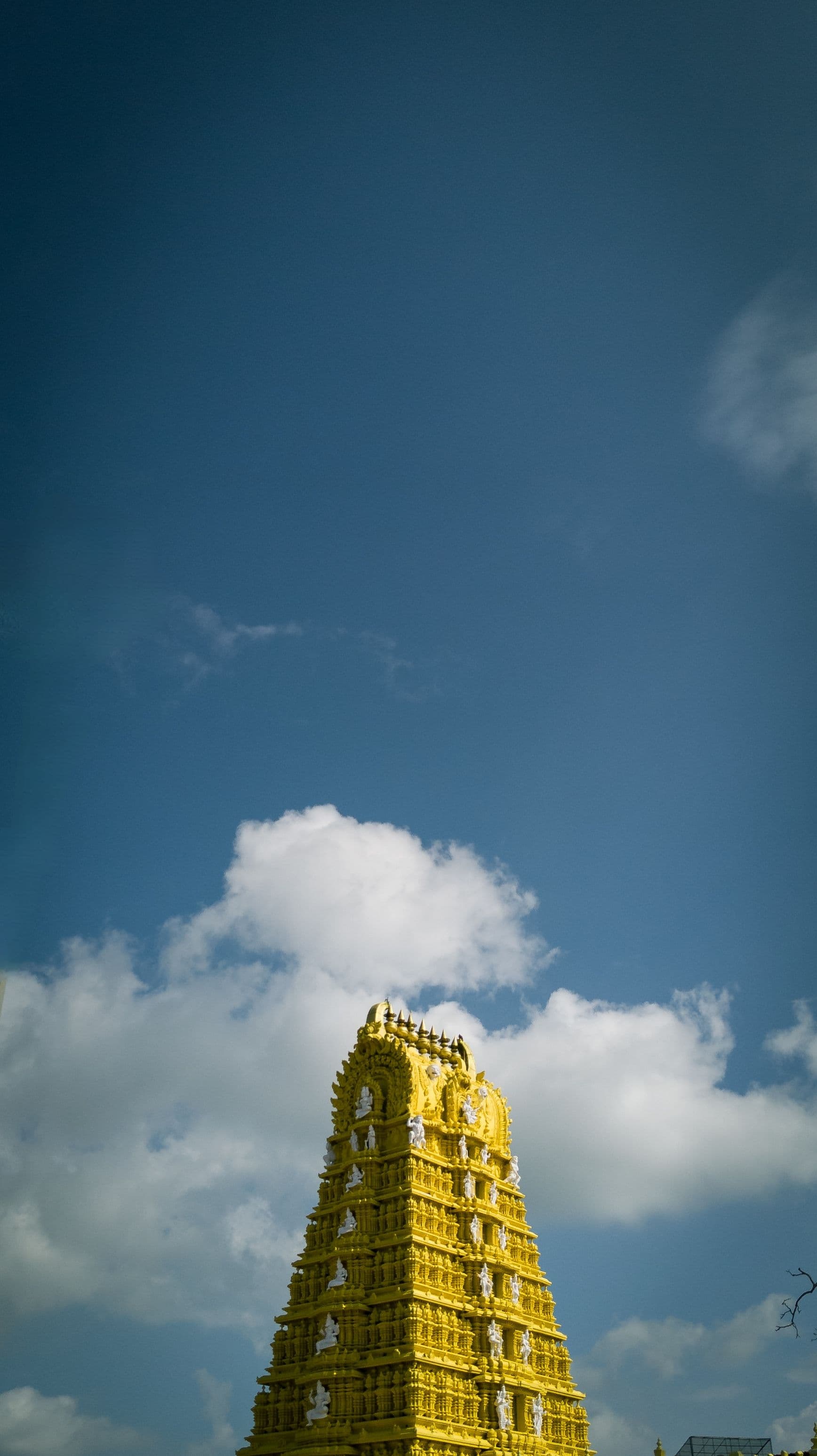 Tirupati